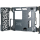 Cooler Master Masterframe 700 - 1105690 - zdjęcie 6